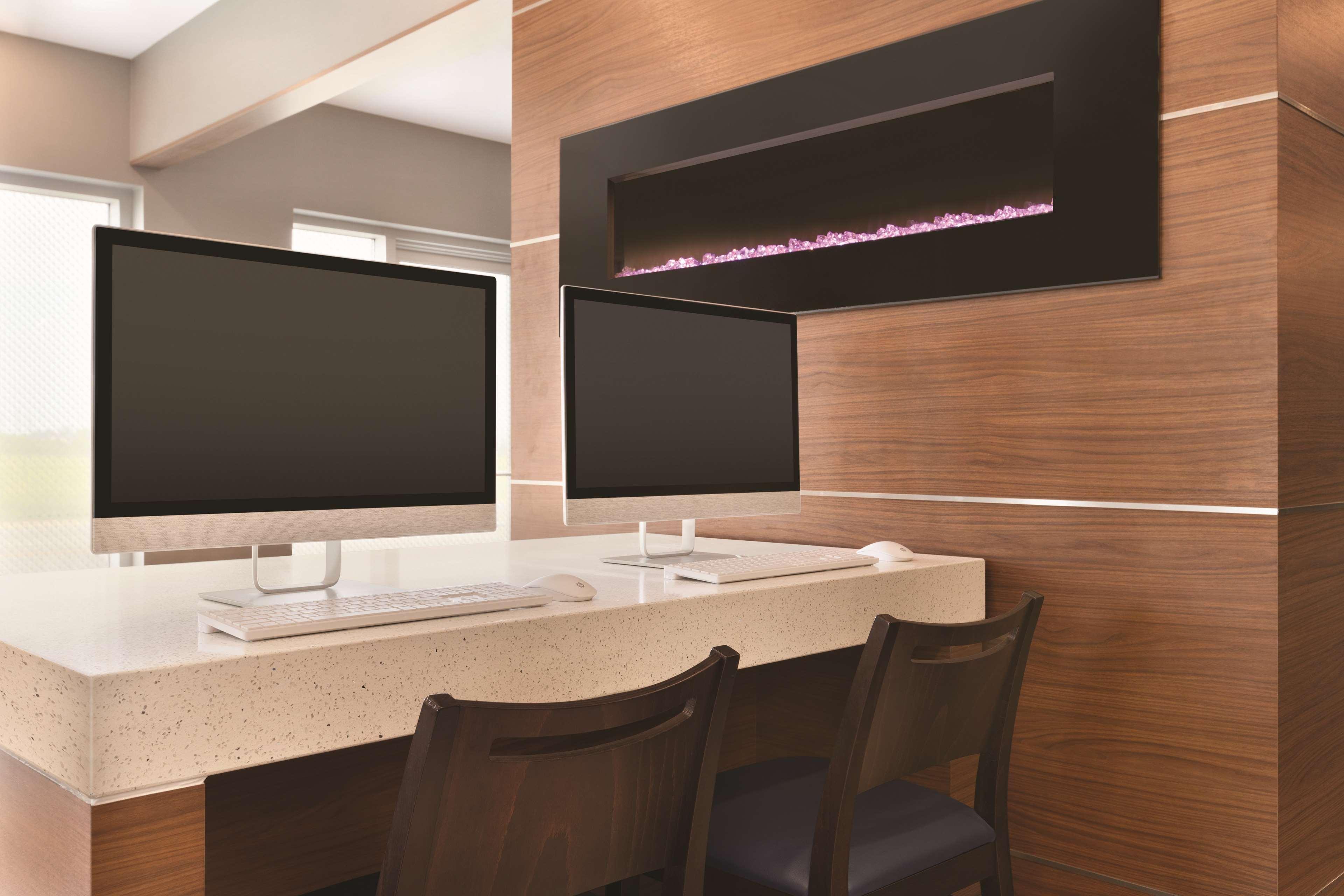 Park Inn By Radisson Brampton, On Εξωτερικό φωτογραφία