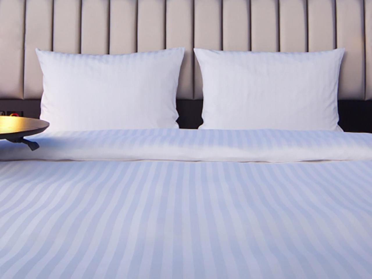 Park Inn By Radisson Brampton, On Εξωτερικό φωτογραφία